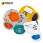 Mouse Pad Ergonómico