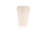 Vaso Mokka Trigo