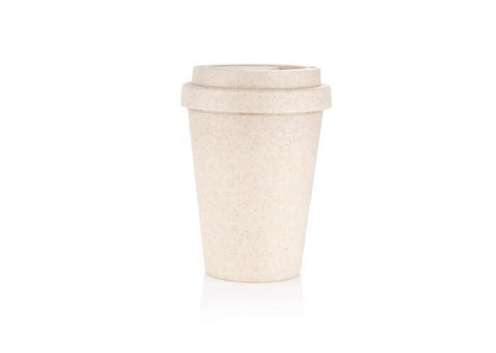 Vaso Mokka Trigo - Imagen 1