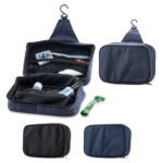 ORGANIZADOR DE VIAJE HOOK II