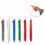 BOLIGRAFO SKIP NUEVO