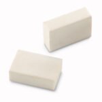 BORRADOR SCHOOL NUEVO