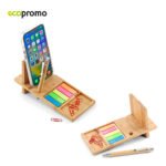 SET DE ESCRITORIO LYNX ECO NUEVO