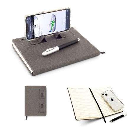 LIBRETA ARISTA NUEVO