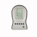 RELOJ DIGITAL UTOPUS NUEVO