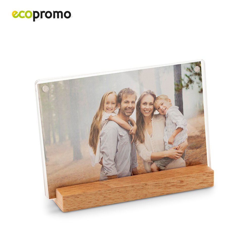 11126.jpg PORTARETRATO VERENA NUEVO - Imagen 1