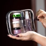 Kit de Viaje Fabulous