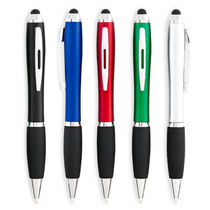 VENTURA STYLUS - Imagen 1