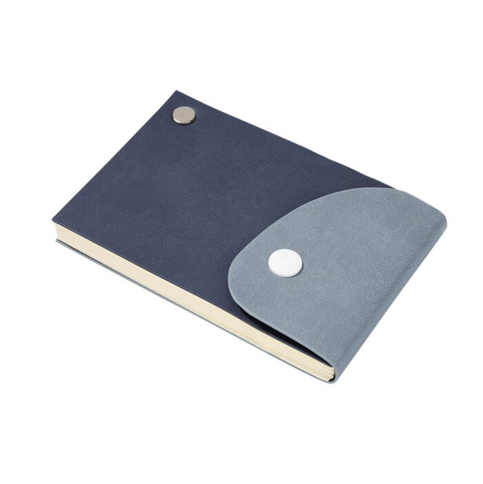 LIBRETA SABITI - Imagen 8