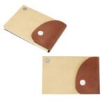 LIBRETA SABITI - Imagen 5