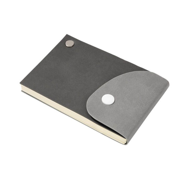 LIBRETA SABITI - Imagen 3