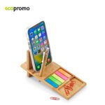 SET DE ESCRITORIO LYNX ECO NUEVO - Imagen 2