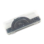 SET DE REGLAS METALICAS NUEVO - Imagen 3