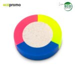 RESALTADOR ROUND ECO NUEVO - Imagen 2