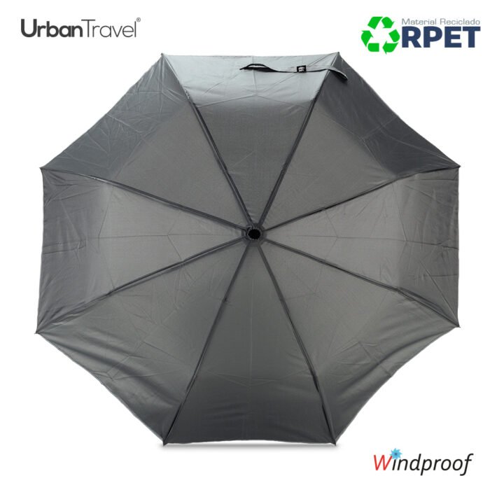 PARAGUAS SCORPIUS URBAN TRAVEL 21'' - Imagen 3