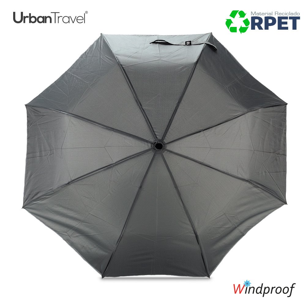 SO-76-3.jpg PARAGUAS SCORPIUS URBAN TRAVEL 21'' - Imagen 3