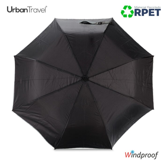 PARAGUAS SCORPIUS URBAN TRAVEL 21'' - Imagen 4