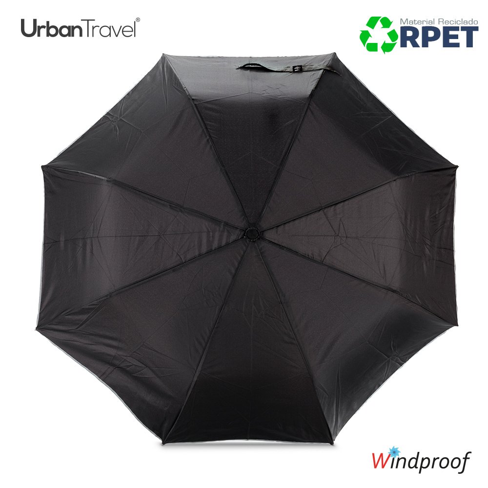SO-76-4.jpg PARAGUAS SCORPIUS URBAN TRAVEL 21'' - Imagen 4