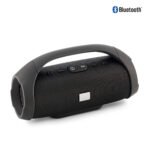 SPEAKER BLUETOOTH VORTEX NUEVO - Imagen 2