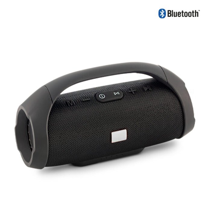SPEAKER BLUETOOTH VORTEX NUEVO - Imagen 2