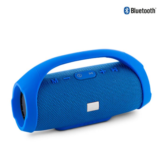 SPEAKER BLUETOOTH VORTEX NUEVO - Imagen 3