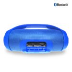 SPEAKER BLUETOOTH VORTEX NUEVO - Imagen 5