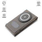 CARGADOR INALAMBRICO MAGNET ECO URBAN BUSINESS NUEVO - Imagen 3