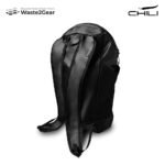 MORRAL BACKPACK COMPACTO MASTER OCEAN NUEVO - Imagen 3