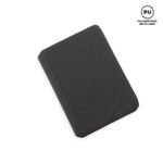 PORTAPASAPORTE MAGNETIC ECO NUEVO - Imagen 3