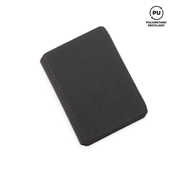 PORTAPASAPORTE MAGNETIC ECO NUEVO - Imagen 3