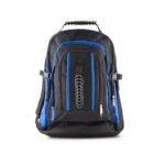 MORRAL BACKPACK GRIPPER NUEVO - Imagen 3