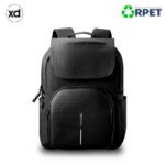 MORRAL BACKPACK SOFT PACK NUEVO - Imagen 2