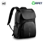 MORRAL BACKPACK SOFT PACK NUEVO - Imagen 3