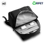 MORRAL BACKPACK SOFT PACK NUEVO - Imagen 4