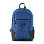 MORRAL BACKPACK NAMMU NUEVO - Imagen 2