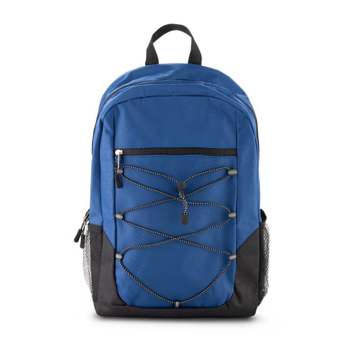 MORRAL BACKPACK NAMMU NUEVO - Imagen 2