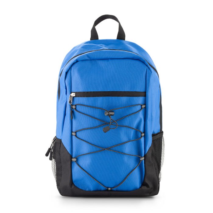 MORRAL BACKPACK NAMMU NUEVO - Imagen 3