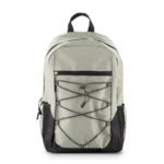 MORRAL BACKPACK NAMMU NUEVO - Imagen 4