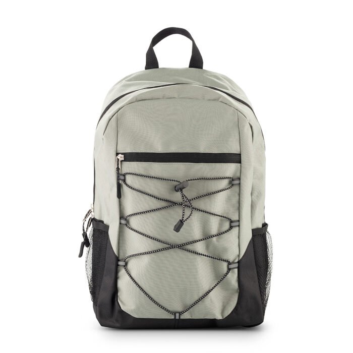 MORRAL BACKPACK NAMMU NUEVO - Imagen 4