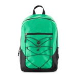 MORRAL BACKPACK NAMMU NUEVO - Imagen 5