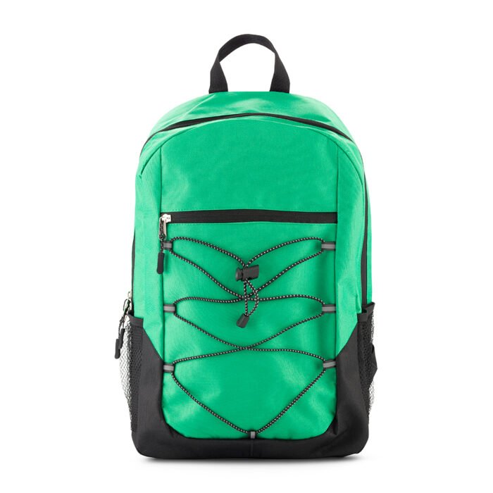 MORRAL BACKPACK NAMMU NUEVO - Imagen 5