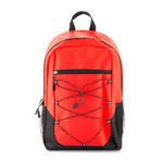MORRAL BACKPACK NAMMU NUEVO - Imagen 6