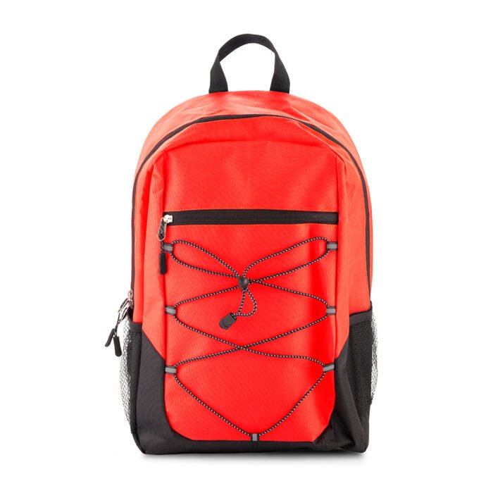 MORRAL BACKPACK NAMMU NUEVO - Imagen 6