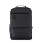 MORRAL BACKPACK NEBULA NUEVO - Imagen 2