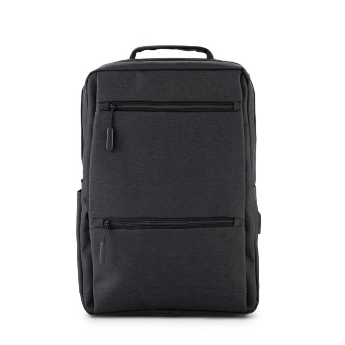 MORRAL BACKPACK NEBULA NUEVO - Imagen 2