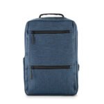 MORRAL BACKPACK NEBULA NUEVO - Imagen 3