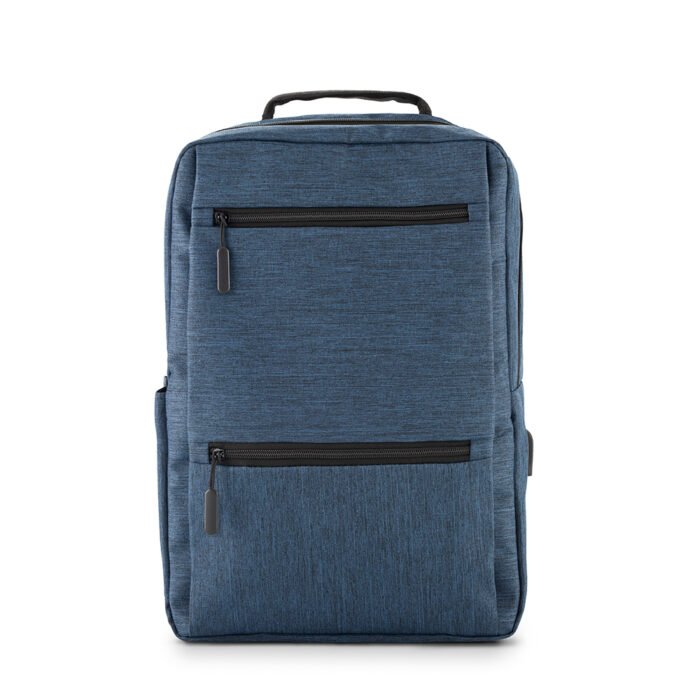 MORRAL BACKPACK NEBULA NUEVO - Imagen 3