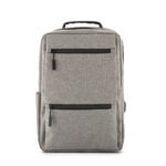 MORRAL BACKPACK NEBULA NUEVO - Imagen 4