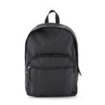 MORRAL BACKPACK SPEEDER NUEVO - Imagen 2