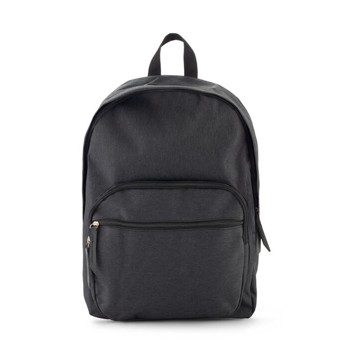 MORRAL BACKPACK SPEEDER NUEVO - Imagen 2
